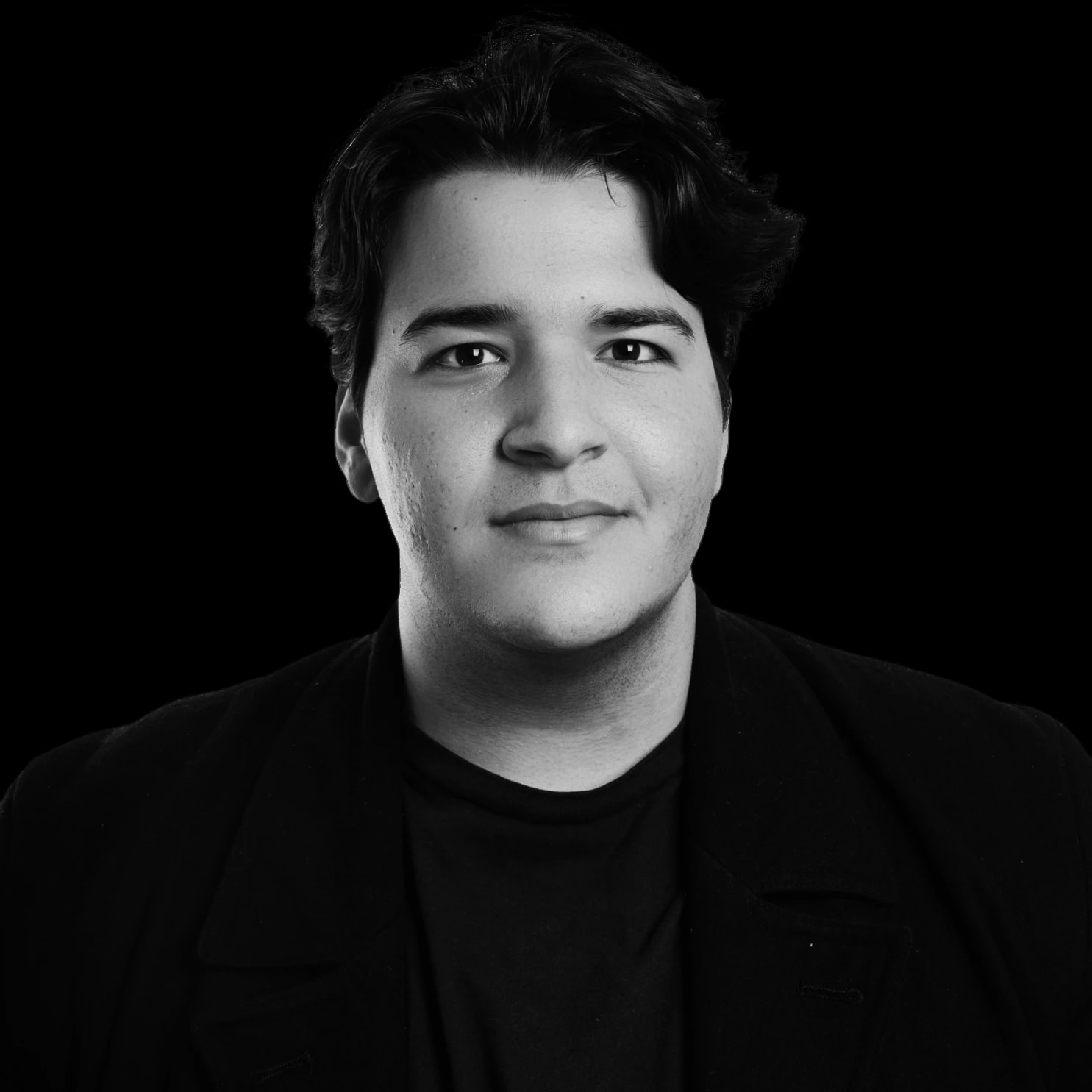 Zakaria Kortam