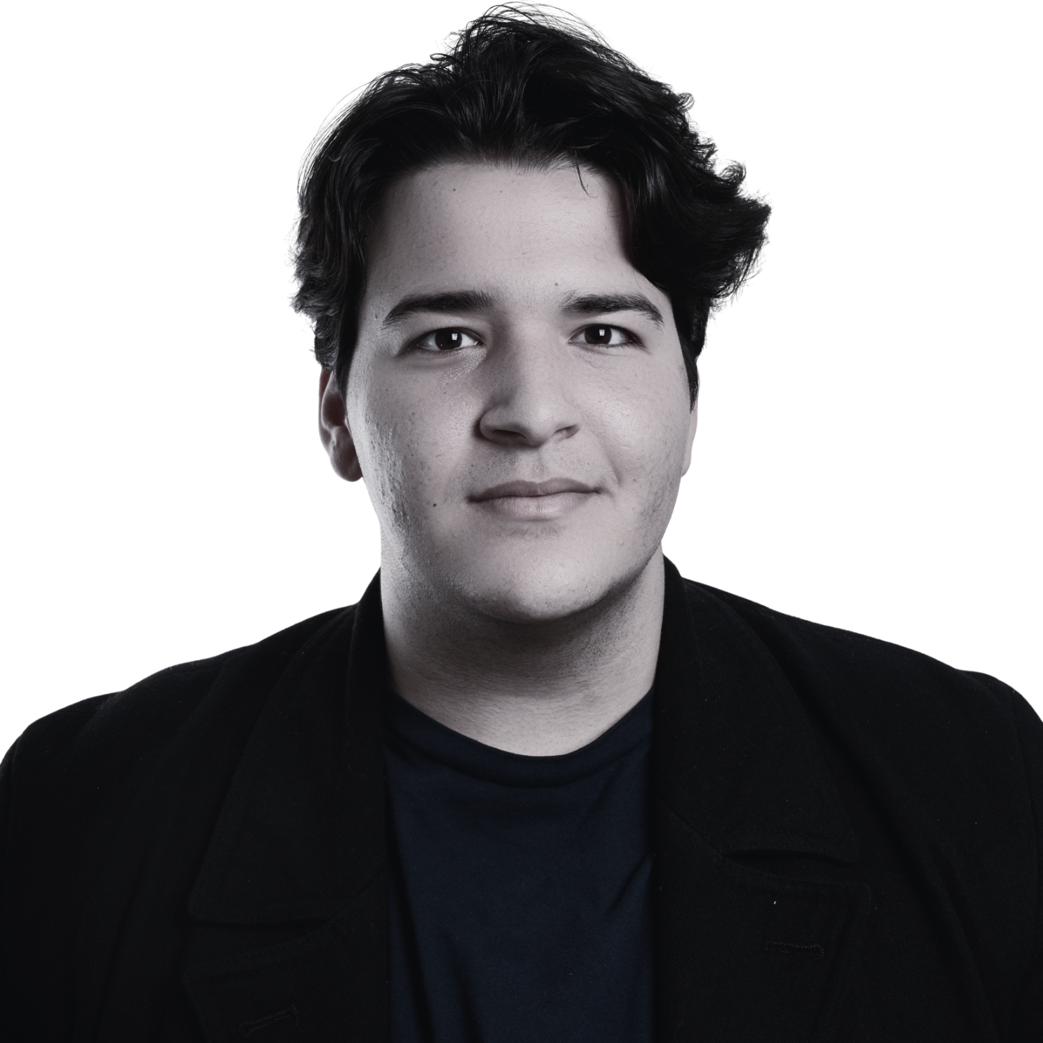 Zakaria Kortam